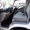 toyota dyna-truck 2019 GOO_NET_EXCHANGE_1020315A30250515W001 image 37