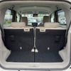 daihatsu move 2020 -DAIHATSU--Move DBA-LA150S--LA150S-2055653---DAIHATSU--Move DBA-LA150S--LA150S-2055653- image 20