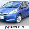 honda fit 2012 -HONDA--Fit DAA-GP1--GP1-1120178---HONDA--Fit DAA-GP1--GP1-1120178- image 1