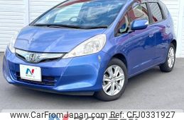 honda fit 2012 -HONDA--Fit DAA-GP1--GP1-1120178---HONDA--Fit DAA-GP1--GP1-1120178-