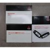 mitsubishi outlander-phev 2022 quick_quick_5LA-GN0W_GN0W-0104610 image 20