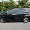 toyota alphard 2022 -TOYOTA 【足立 302ﾕ 182】--Alphard 3BA-AGH30W--AGH30-0445082---TOYOTA 【足立 302ﾕ 182】--Alphard 3BA-AGH30W--AGH30-0445082- image 19