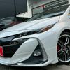 toyota prius-phv 2018 quick_quick_ZVW52_ZVW52-3076698 image 7