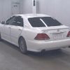 toyota crown 2007 quick_quick_DBA-GRS180_GRS180-0070705 image 3