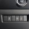 suzuki swift 2019 quick_quick_CBA-ZC33S_ZC33S-117612 image 13