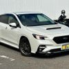 subaru levorg 2020 -SUBARU--Levorg 4BA-VN5--VN5-008030---SUBARU--Levorg 4BA-VN5--VN5-008030- image 4