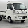 daihatsu hijet-truck 2015 -DAIHATSU--Hijet Truck EBD-S510P--S510P-0029916---DAIHATSU--Hijet Truck EBD-S510P--S510P-0029916- image 1