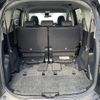 toyota sienta 2018 -TOYOTA--Sienta DAA-NHP170G--NHP170-7117407---TOYOTA--Sienta DAA-NHP170G--NHP170-7117407- image 3