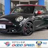 mini mini-others 2019 -BMW--BMW Mini CBA-XRJCWM--WMWXR92050TP20864---BMW--BMW Mini CBA-XRJCWM--WMWXR92050TP20864- image 1