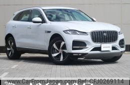 jaguar f-pace 2021 -JAGUAR--Jaguar F-Pace 3CA-DC2NC--SADCA2AN1MA673447---JAGUAR--Jaguar F-Pace 3CA-DC2NC--SADCA2AN1MA673447-