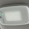 nissan dayz-roox 2018 CFJ1754682 image 6