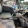 toyota toyoace 1998 CFJ1594879 image 12