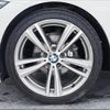 bmw 4-series 2014 -BMW 【京都 31Fｽ88】--BMW 4 Series 3N20--0F994612---BMW 【京都 31Fｽ88】--BMW 4 Series 3N20--0F994612- image 13