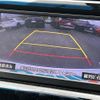 toyota harrier 2015 -TOYOTA--Harrier DBA-ZSU60W--ZSU60-0048314---TOYOTA--Harrier DBA-ZSU60W--ZSU60-0048314- image 19