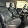 mitsubishi delica-d5 2017 -MITSUBISHI--Delica D5 CV1W--CV1W-1204086---MITSUBISHI--Delica D5 CV1W--CV1W-1204086- image 10