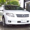 toyota corolla-fielder 2006 -TOYOTA--Corolla Fielder DBA-NZE144G--NZE144-9001770---TOYOTA--Corolla Fielder DBA-NZE144G--NZE144-9001770- image 5