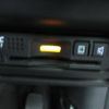 honda stepwagon-spada 2017 CFJ1836670 image 11