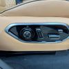 jeep grand-cherokee 2022 CFJ1724208 image 20