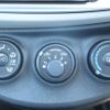 toyota vitz 2013 REALMOTOR_Y2023070457A-12 image 18