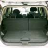 nissan note 2012 No.11924 image 7