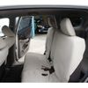 honda odyssey 2010 -HONDA--Odyssey DBA-RB3--RB3-1103827---HONDA--Odyssey DBA-RB3--RB3-1103827- image 27