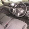 nissan caravan-van 2015 CFJ1474273 image 4