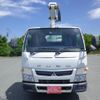 mitsubishi-fuso canter 2016 GOO_NET_EXCHANGE_1101214A30240520W001 image 3