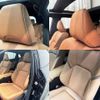 toyota toyota-others 2023 -TOYOTA 【名古屋 32Lﾂ3588】--Crown Sport 6AA-AZSH36W--AZSH36-4002936---TOYOTA 【名古屋 32Lﾂ3588】--Crown Sport 6AA-AZSH36W--AZSH36-4002936- image 45