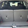 mercedes-benz glb-class 2020 CFJ1770869 image 13