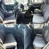 suzuki swift 2016 504928-931221 image 7