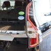 nissan serena 2020 -NISSAN--Serena 5AA-GFC27--GFC27-215980---NISSAN--Serena 5AA-GFC27--GFC27-215980- image 9