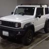 suzuki jimny-sierra 2023 -SUZUKI 【名古屋 544ｻ8888】--Jimny Sierra 3BA-JB74W--JB74W-197244---SUZUKI 【名古屋 544ｻ8888】--Jimny Sierra 3BA-JB74W--JB74W-197244- image 1