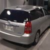 toyota wish 2005 -TOYOTA 【横浜 502ﾏ2718】--Wish ZNE10G--0252764---TOYOTA 【横浜 502ﾏ2718】--Wish ZNE10G--0252764- image 7