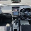 subaru levorg 2020 CFJ1678862 image 16