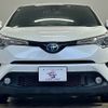 toyota c-hr 2017 -TOYOTA--C-HR DAA-ZYX10--ZYX10-2088063---TOYOTA--C-HR DAA-ZYX10--ZYX10-2088063- image 12