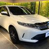 toyota harrier 2020 -TOYOTA--Harrier DBA-ZSU60W--ZSU60-0190135---TOYOTA--Harrier DBA-ZSU60W--ZSU60-0190135- image 17