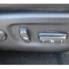 toyota harrier 2014 quick_quick_DBA-ZSU60W_ZSU60-0013568 image 6