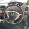 nissan serena 2014 -NISSAN--Serena DAA-HFC26--HFC26-218194---NISSAN--Serena DAA-HFC26--HFC26-218194- image 12