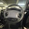 toyota hilux-surf 1999 -TOYOTA--Hilux Surf RZN185W--RZN185-9025386---TOYOTA--Hilux Surf RZN185W--RZN185-9025386- image 22