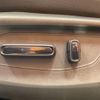 honda zr-v 2024 CFJ1803320 image 14