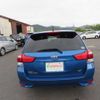 toyota corolla-fielder 2017 504749-RAOID:13565 image 11