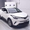toyota c-hr 2017 CFJ1536845 image 1