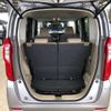 honda n-box 2020 -HONDA--N BOX 6BA-JF3--JF3-2235049---HONDA--N BOX 6BA-JF3--JF3-2235049- image 9