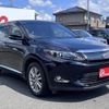 toyota harrier 2014 -TOYOTA--Harrier DBA-ZSU60W--ZSU60-0027352---TOYOTA--Harrier DBA-ZSU60W--ZSU60-0027352- image 17