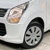 suzuki wagon-r 2013 -SUZUKI--Wagon R DBA-MH34S--MH34S-156812---SUZUKI--Wagon R DBA-MH34S--MH34S-156812- image 13