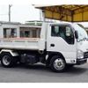 isuzu elf-truck 2017 GOO_NET_EXCHANGE_0540277A30250515W009 image 4