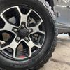 chrysler jeep-wrangler 2023 CFJ1711832 image 14