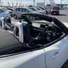 fiat fiat-others 2016 -FIAT--Fiat ABA-NF2EK--JC8NF2EKA00111871---FIAT--Fiat ABA-NF2EK--JC8NF2EKA00111871- image 18