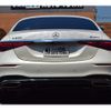 mercedes-benz s-class 2021 -MERCEDES-BENZ--Benz S Class 5AA-223063--WDD2230632A038650---MERCEDES-BENZ--Benz S Class 5AA-223063--WDD2230632A038650- image 5