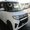 daihatsu tanto 2019 quick_quick_6BA-LA660S_LA660S-0003089 image 1